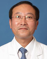 서창석
