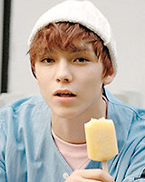 아이돌 성씨 분포표 (본인이 가장 좋아하는 성씨의 아이돌은 누구?) | 인스티즈