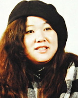 황미나