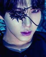 역대 복면가왕에 나왔던 아이돌들 모음(최신버전) | 인스티즈