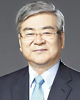조양호