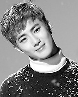 아이돌 성씨 분포표 (본인이 가장 좋아하는 성씨의 아이돌은 누구?) | 인스티즈