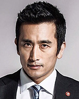 차인표