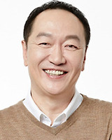박상면