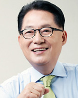 박지원