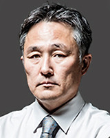 현역 정치인중 말싸움 원탑을 뽑자면? | 인스티즈