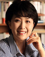 정미홍