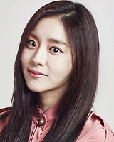 유이 이미지