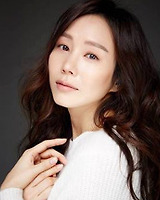 박예진