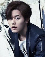 아이돌 성씨 분포표 (본인이 가장 좋아하는 성씨의 아이돌은 누구?) | 인스티즈