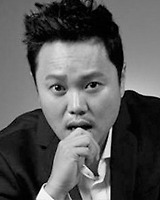 김민교