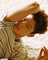 아이돌 성씨 분포표 (본인이 가장 좋아하는 성씨의 아이돌은 누구?) | 인스티즈