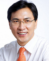 현역 정치인중 말싸움 원탑을 뽑자면? | 인스티즈