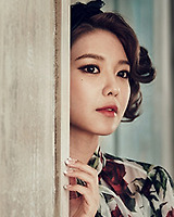 아이돌 성씨 분포표 (본인이 가장 좋아하는 성씨의 아이돌은 누구?) | 인스티즈