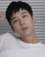 윤종훈