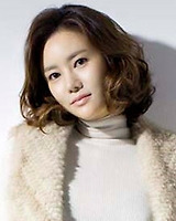 박연수