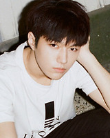 역대 복면가왕에 나왔던 아이돌들 모음(최신버전) | 인스티즈