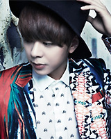 아이돌 성씨 분포표 (본인이 가장 좋아하는 성씨의 아이돌은 누구?) | 인스티즈