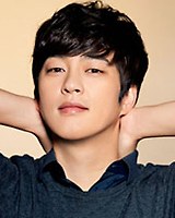 박광현