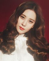 아이돌 성대모사 레퍼토리 | 인스티즈