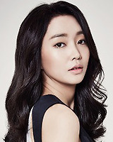 나혜진