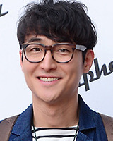 김인석