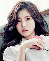 아이돌 성씨 분포표 (본인이 가장 좋아하는 성씨의 아이돌은 누구?) | 인스티즈