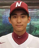 이정후