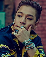 아이돌 성씨 분포표 (본인이 가장 좋아하는 성씨의 아이돌은 누구?) | 인스티즈