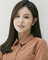 조수애