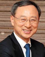 황창규