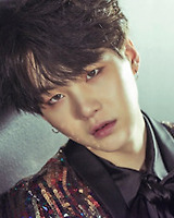 슈가하면 가장 먼저 떠오르는것은? | 인스티즈