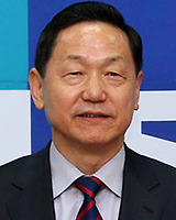 김상곤