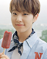 아이돌 성씨 분포표 (본인이 가장 좋아하는 성씨의 아이돌은 누구?) | 인스티즈