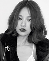 레즈비언들이 뽑은 여자아이돌순위 top20 | 인스티즈