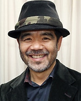 이원승