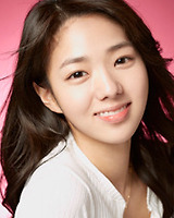 채수빈