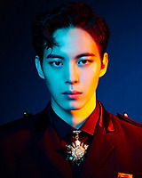 일본여성들이 뽑은 한국 남자아이돌top15 | 인스티즈