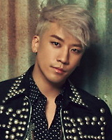 아이돌 성씨 분포표 (본인이 가장 좋아하는 성씨의 아이돌은 누구?) | 인스티즈