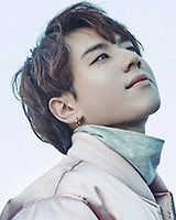 아이돌 성씨 분포표 (본인이 가장 좋아하는 성씨의 아이돌은 누구?) | 인스티즈