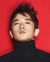 역대 복면가왕에 나왔던 아이돌들 모음(최신버전) | 인스티즈