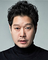 유재명