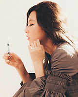 아이돌 성씨 분포표 (본인이 가장 좋아하는 성씨의 아이돌은 누구?) | 인스티즈