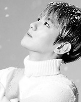 아이돌 성씨 분포표 (본인이 가장 좋아하는 성씨의 아이돌은 누구?) | 인스티즈