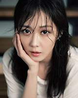 장나라