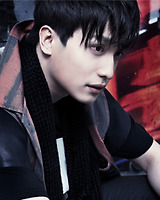 아이돌 성씨 분포표 (본인이 가장 좋아하는 성씨의 아이돌은 누구?) | 인스티즈