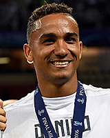 유럽에서 뛰고있는 브라질 국가대표 베스트 11.jpg | 인스티즈