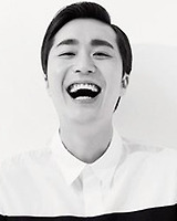 조성모