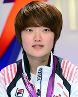 김장미