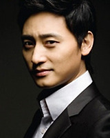 원기준